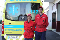2010-09-26_2-s