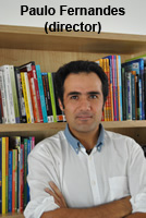 paulo_fernandes