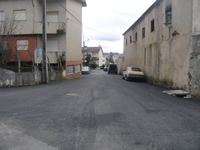 rua_barata_e_silva-s